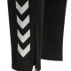 Pantalons llargs polièster hmlCORE XK HUMMEL