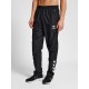 Pantalons llargs polièster hmlCORE XK HUMMEL