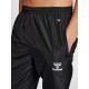 Pantalons llargs polièster hmlCORE XK HUMMEL