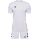 Set de entrenamiento LOGO HUMMEL
