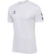 Set d'entrenament LOGO HUMMEL