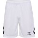 Set de entrenamiento LOGO HUMMEL