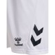 Set de entrenamiento LOGO HUMMEL