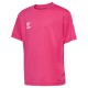 Set entrenamiento LOGO Kids HUMMEL