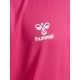 Set entrenamiento LOGO Kids HUMMEL