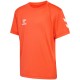 Set entrenamiento LOGO Kids HUMMEL