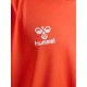 Set d'entrenament LOGO Kids HUMMEL