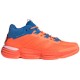 Courtstabil M ADIDAS