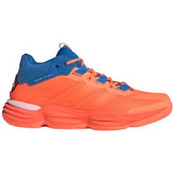 Courtstabil M ADIDAS
