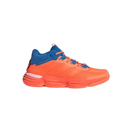 Courtstabil M ADIDAS