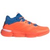 Courtstabil M ADIDAS