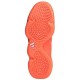 Courtstabil M ADIDAS