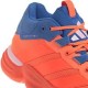 Courtstabil M ADIDAS