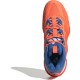 Courtstabil M ADIDAS
