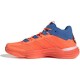 Courtstabil M ADIDAS