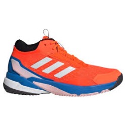 Crazyflight 6 Mid ADIDAS