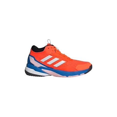 Crazyflight 6 Mid ADIDAS