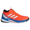 Crazyflight 6 Mid ADIDAS