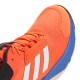 Crazyflight 6 Mid ADIDAS