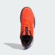 Crazyflight 6 Mid ADIDAS