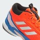 Crazyflight 6 Mid ADIDAS
