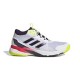 Crazyflight 6 Mid ADIDAS