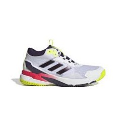 Crazyflight 6 Mid ADIDAS