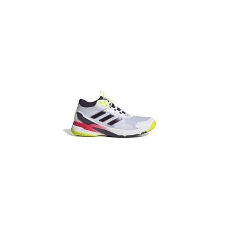 Crazyflight 6 Mid ADIDAS