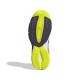 Crazyflight 6 Mid ADIDAS