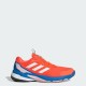 Crazyflight 6 ADIDAS