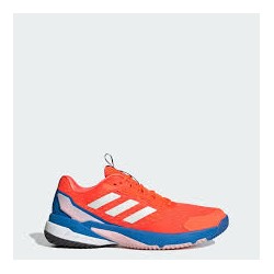 Crazyflight 6 ADIDAS