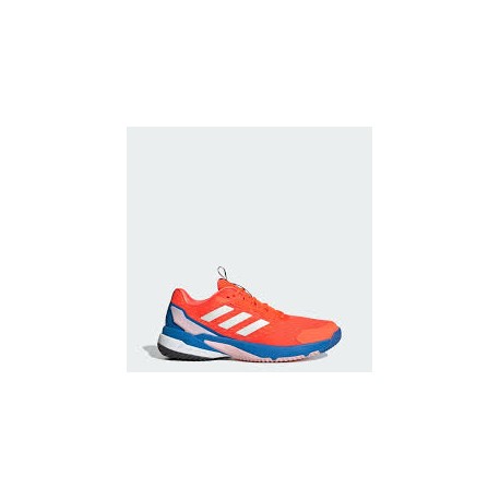 Crazyflight 6 ADIDAS