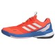 Crazyflight 6 ADIDAS