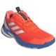 Crazyflight 6 ADIDAS