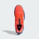Crazyflight 6 ADIDAS