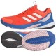 Crazyflight 6 ADIDAS