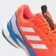 Crazyflight 6 ADIDAS