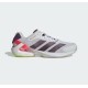 Adizero Counterblast M ADIDAS
