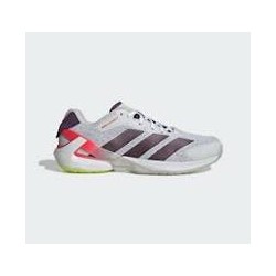 Adizero Counterblast M ADIDAS