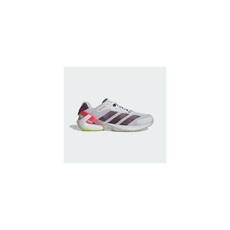 Adizero Counterblast M ADIDAS
