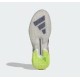 Adizero Counterblast M ADIDAS