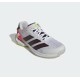 Adizero Counterblast M ADIDAS