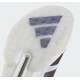 Adizero Counterblast M ADIDAS