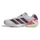 Adizero Counterblast M ADIDAS