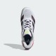 Adizero Counterblast M ADIDAS