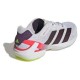 Adizero Counterblast M ADIDAS