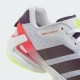 Adizero Counterblast M ADIDAS