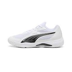 Solarflash III PUMA