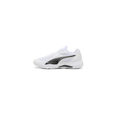 Solarflash III PUMA