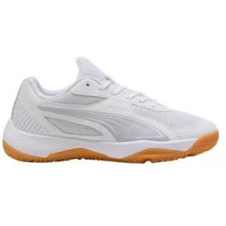Solarflash III Junior PUMA